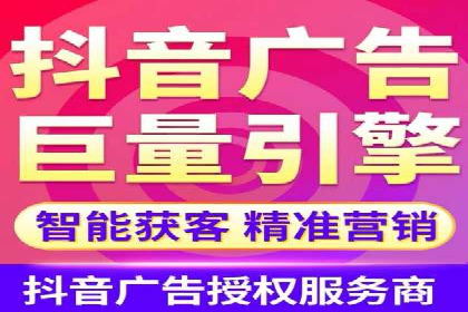 某行业sem代运营推广公司成功案例分析
