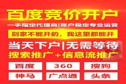 成功案例：SEM外包公司如何提高广告转化率
